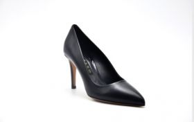 ALBANO CLASSIC HEELS