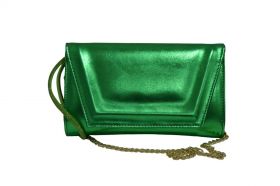 ALBANO POCHETTE