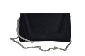 ALBANO POCHETTE