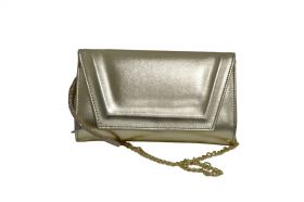 ALBANO POCHETTE