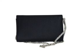 ALBANO POCHETTE