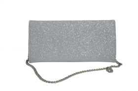 ALBANO POCHETTE