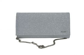 ALBANO POCHETTE
