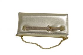 ALBANO POCHETTE