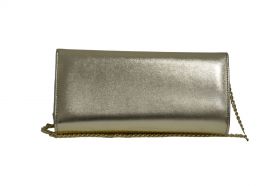 ALBANO POCHETTE