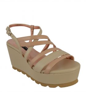 retro ALBANO SANDALS