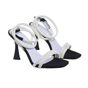 ALBANO SANDALS