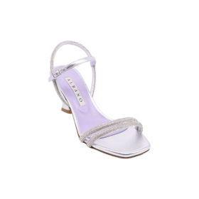 ALBANO SANDALS