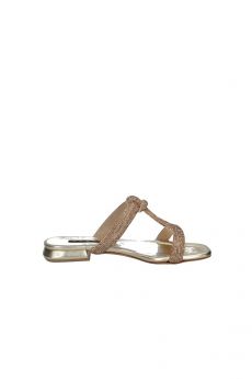 ALBANO SANDALS