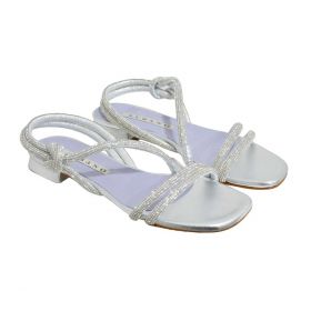 ALBANO SANDALS