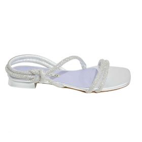 ALBANO SANDALS