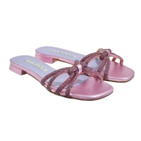 ALBANO SANDALS