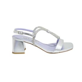 ALBANO SANDALS