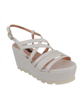 retro ALBANO SANDALS