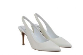 ALBANO SPOSA 