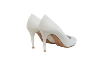 ALBANO SPOSA 