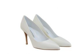 ALBANO SPOSA 