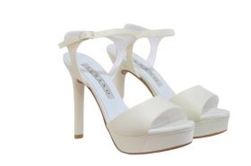 ALBANO SPOSA 