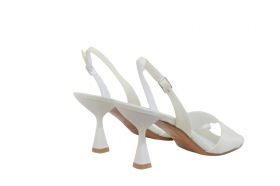 ALBANO SPOSA 