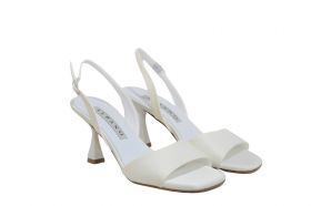ALBANO SPOSA 