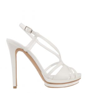 ALBANO SPOSA SANDALS