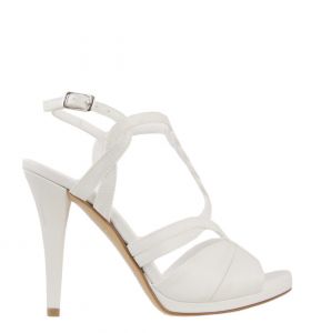Albano Sposa | Scarpe Da Sposa, Sandali Gioiello