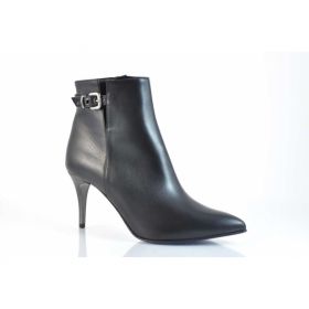 retro ALBANO ANKLE BOOTS