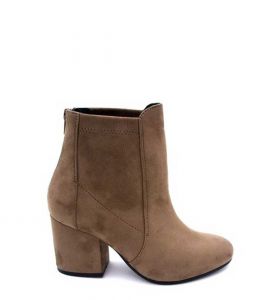 ALBANO ANKLE BOOTS