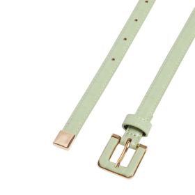 iBLUES BELT ALBUM