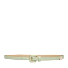 iBLUES BELT ALBUM