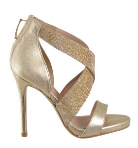 aldo scarpe da sposa