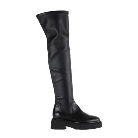 ALDO CASTAGNA BOOTS