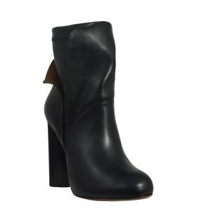 retro ALDO CASTAGNA BOOTS