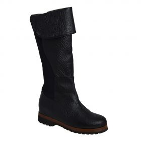 retro ALDO CASTAGNA BOOTS