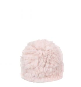 ALESSIA CAPPELLI HAT