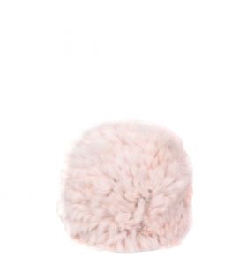 retro ALESSIA CAPPELLI HAT