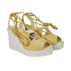 ESPADRILLES ALLEN SANDALI 