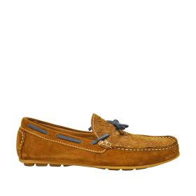 ALV BY ALVIERO MARTINI LOAFERS