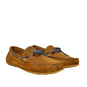 ALV BY ALVIERO MARTINI LOAFERS