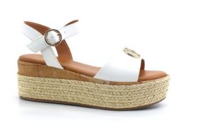 Alviero Martini |Sneakers e Sandali|Collezione P/E 2022