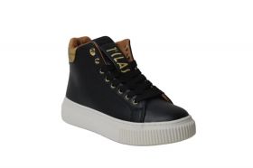 ALVIERO MARTINI JUNIOR 1 CLASSE SNEAKERS ALTA 