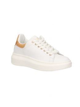 Alviero Martini |Sneakers e Sandali|Collezione P/E 2022