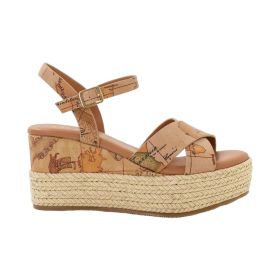 ALVIERO MARTINI 1 CLASSE SANDALI