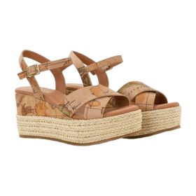 ALVIERO MARTINI 1 CLASSE SANDALI
