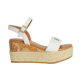 ALVIERO MARTINI 1 CLASSE SANDALS