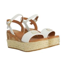 ALVIERO MARTINI 1 CLASSE SANDALS