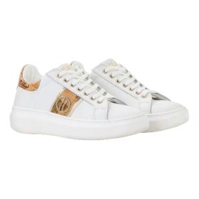 ALVIERO MARTINI 1 CLASSE SNEAKERS