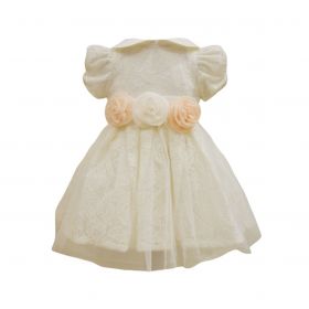 Vestiti Per Bambini, Abiti Da Bimba e Bimbo