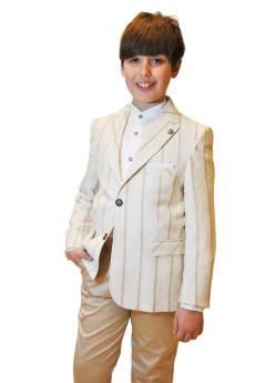 ALESSANDRO MARTINEZ COMPLETO 