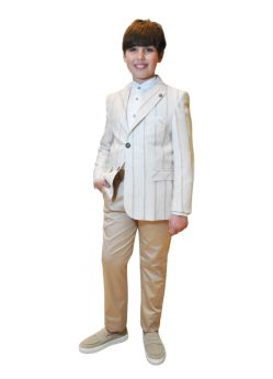 ALESSANDRO MARTINEZ COMPLETO 